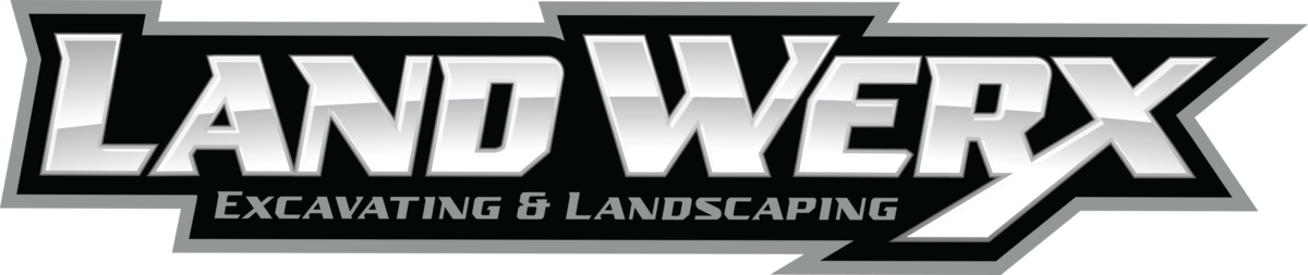 LandWerx_LogoFinal