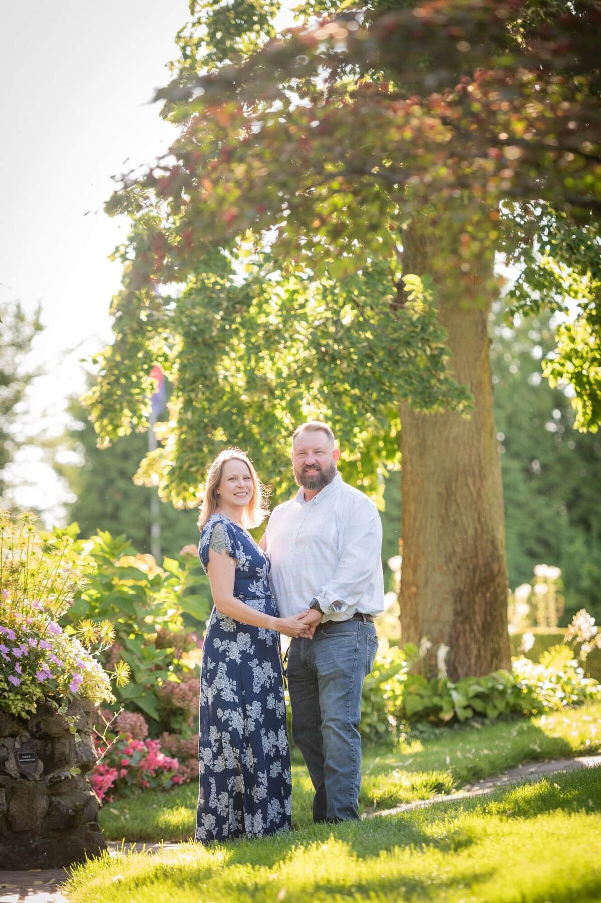 grandrapidsweddingphotographer-jc-7