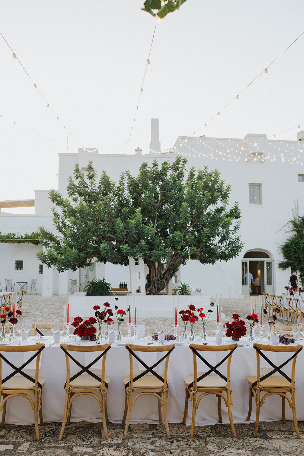 masseria_le_carrube_fasano_photographer28