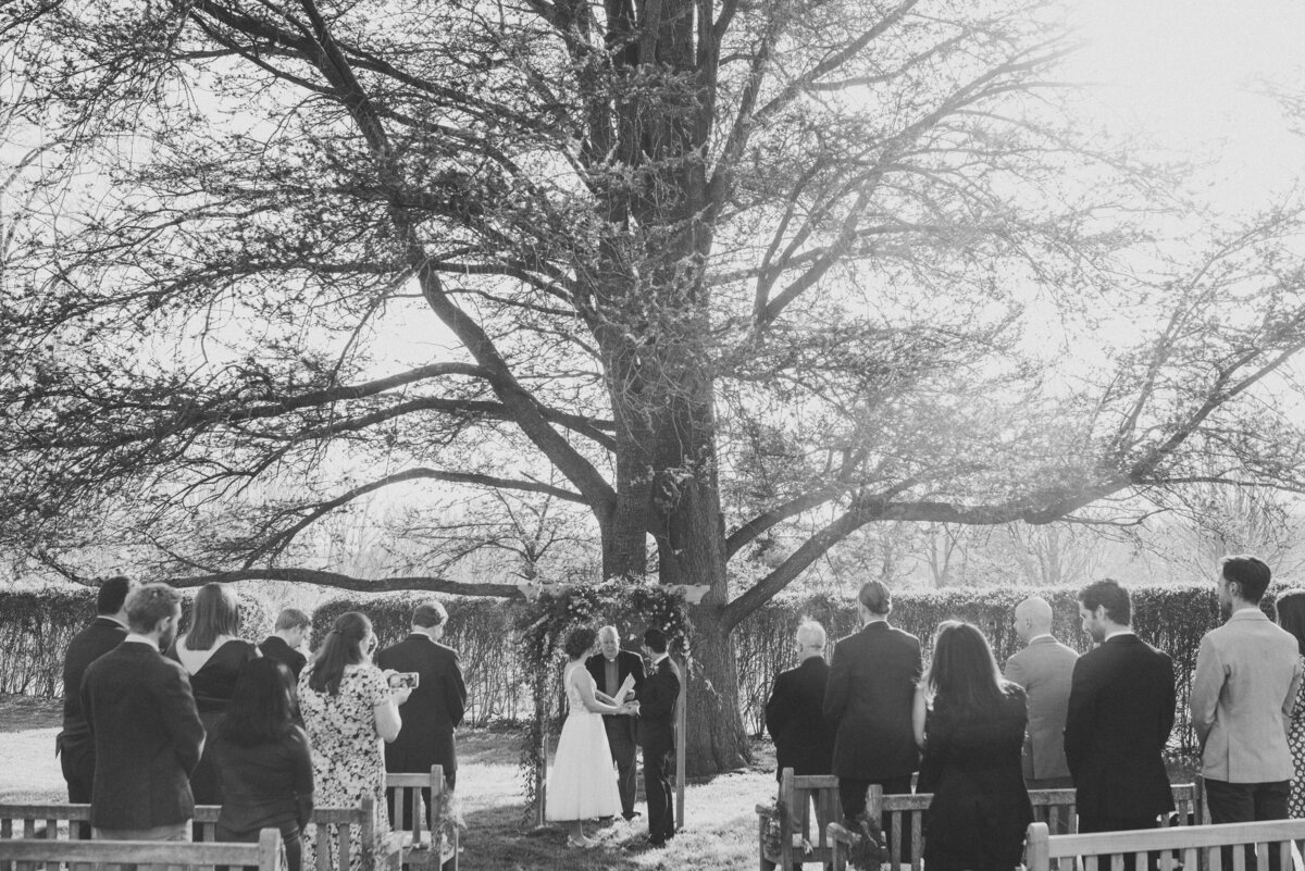 m-and-m-wedding-nyc-event-planner-sarah-brennan-events-40
