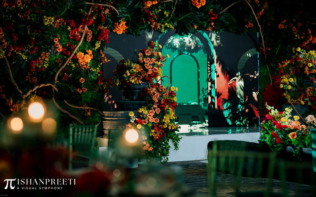 Events Cherished Style shoot 40