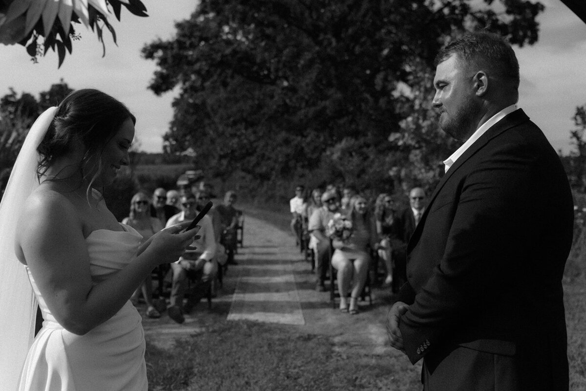 7.25.2025 - Emily & Cody-58