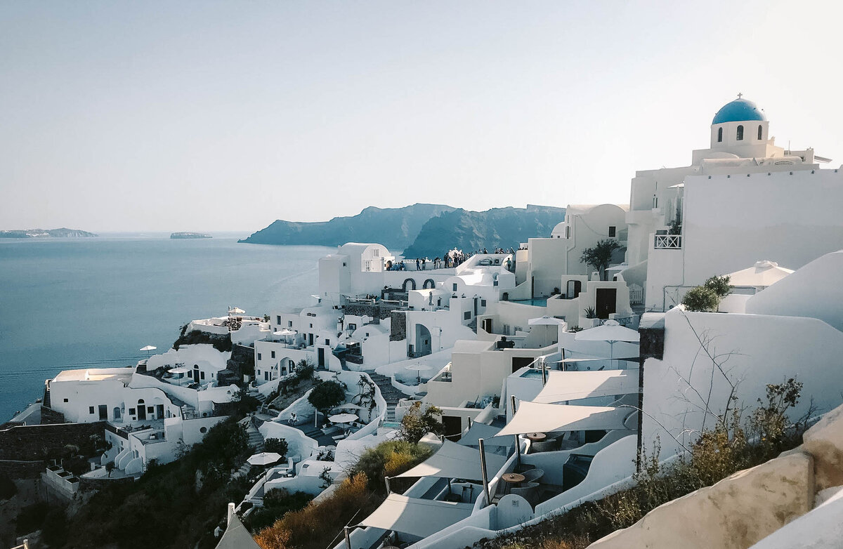 santorini4