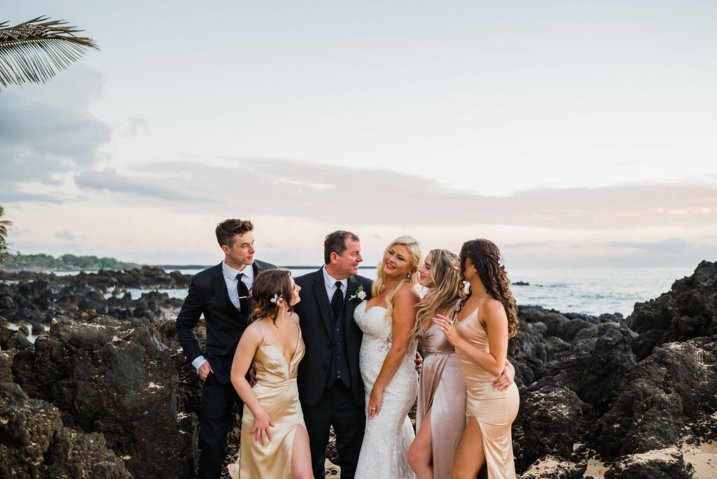 20211202-MauiHawaii-Kristen&Greg(196of200)