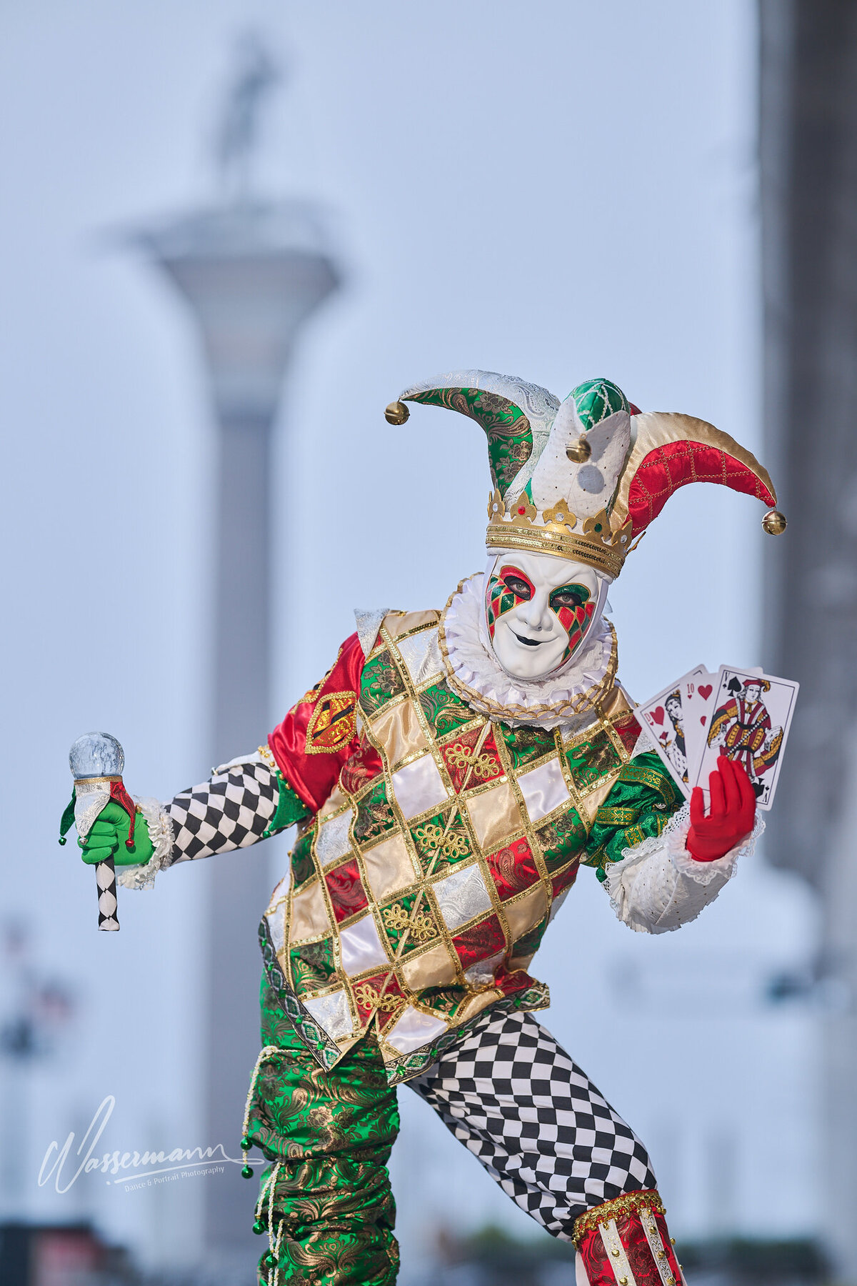 20240208_Venedig__Z9D5232-X4