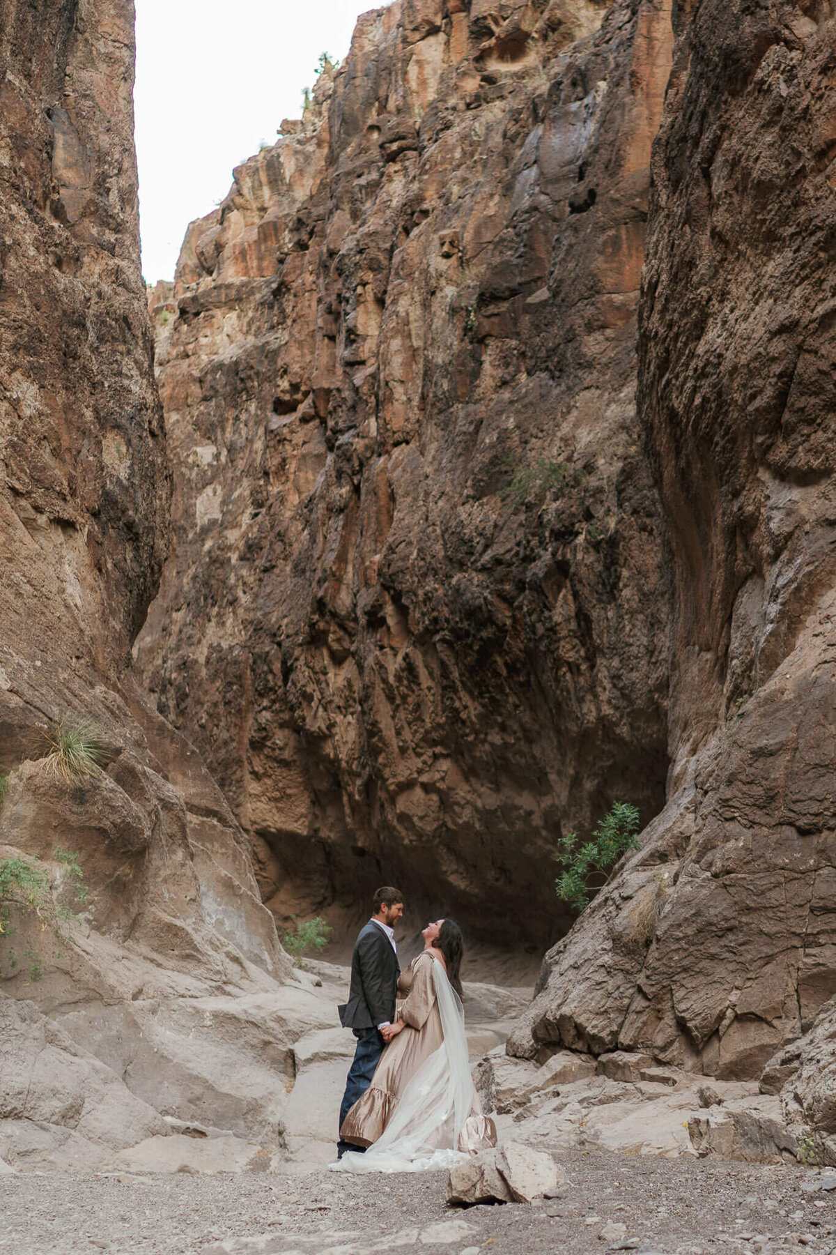 Texas-Elopement-Photographer-317