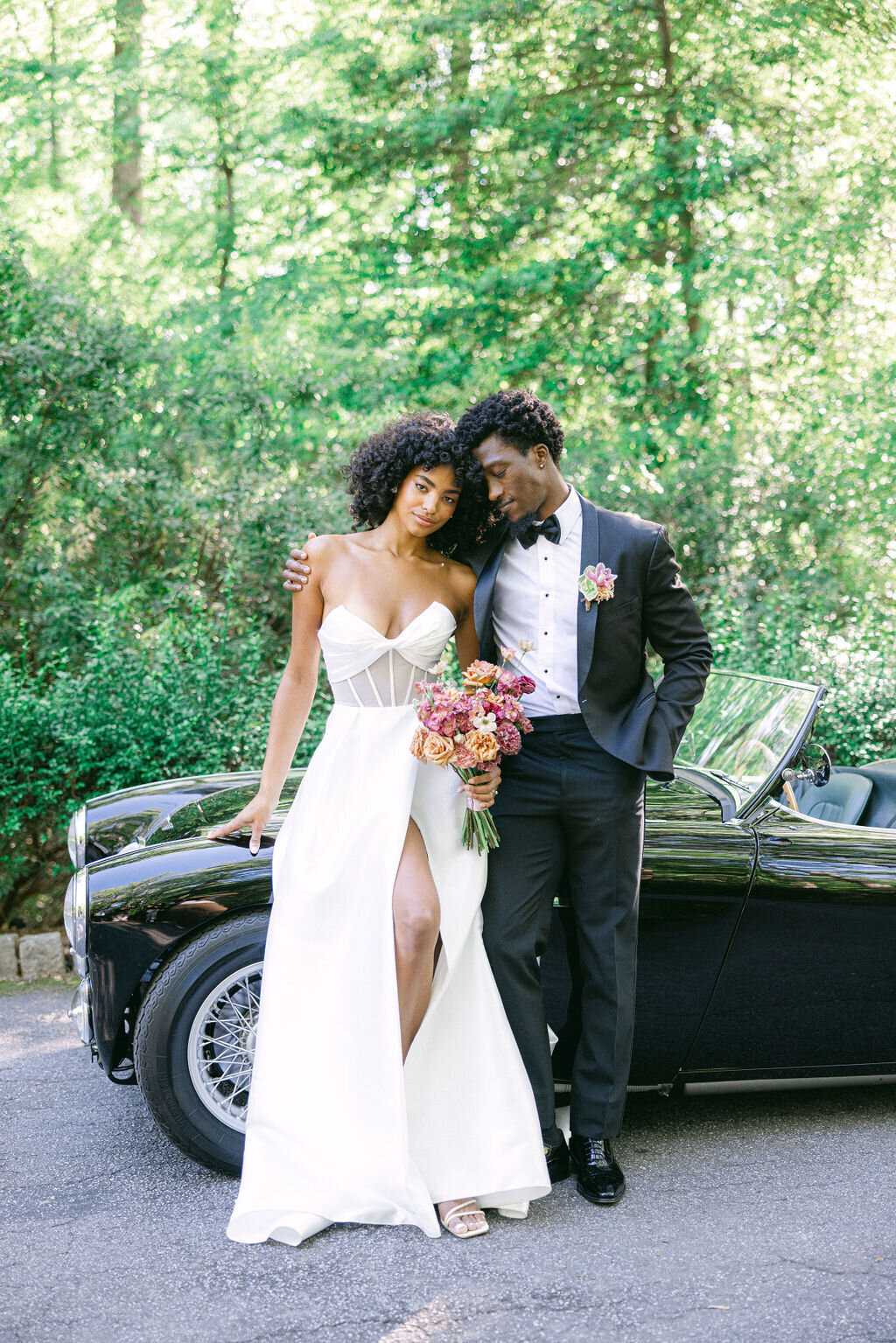 ChelseyBlackPhotography-0175