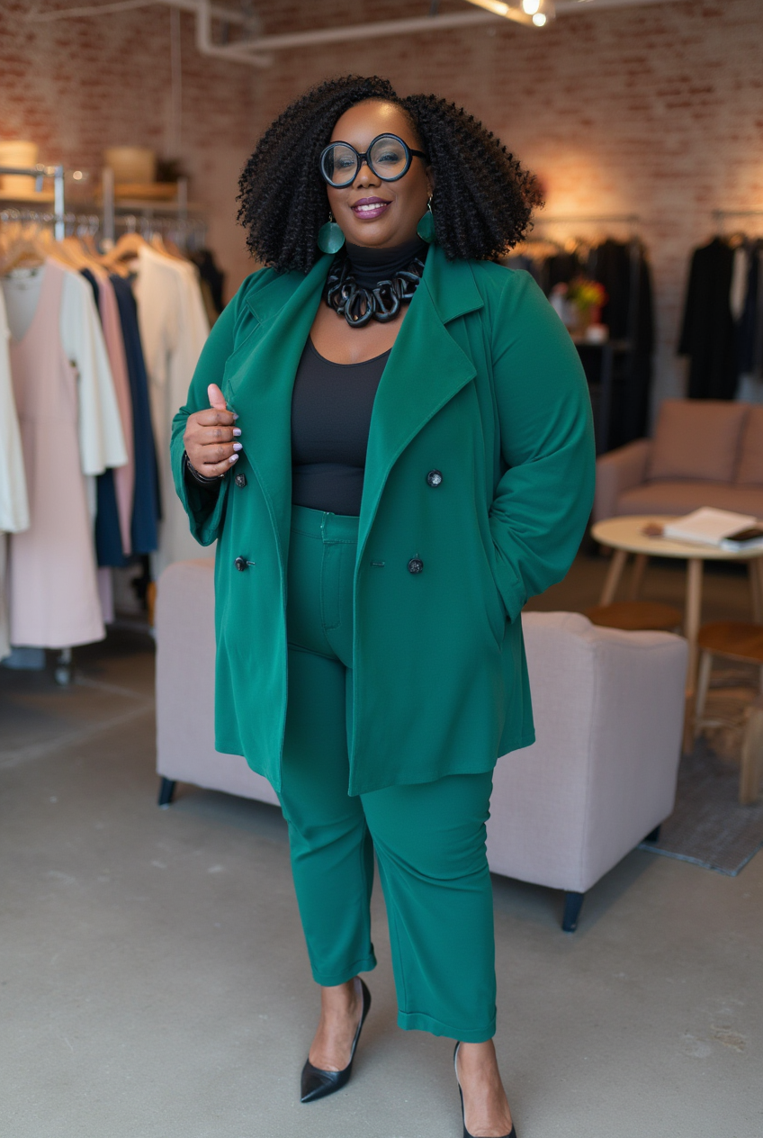 subject-_a_confident_fashionable_black_woman_stands_at_a_clothing_rack_with_neutral_colored_clothes_8gtgc62kxzanpd74jwl6_5