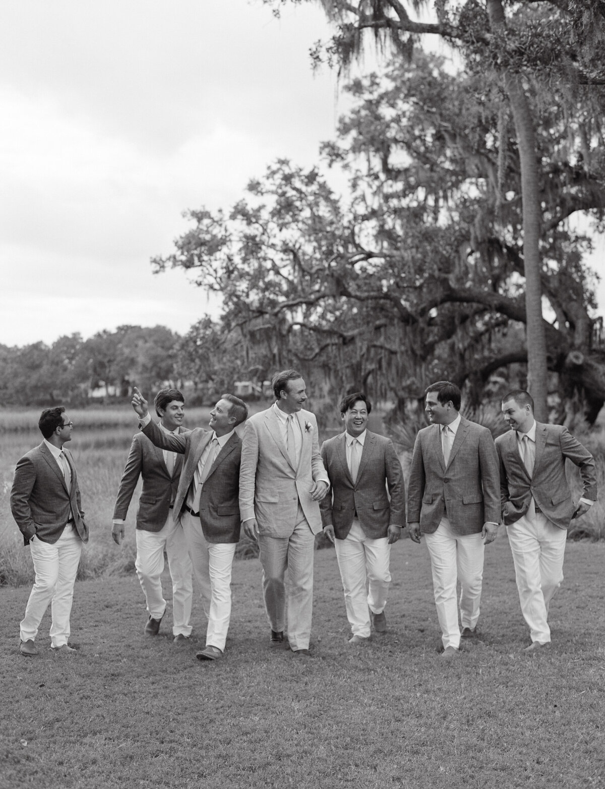 Izzy & Charles Wedding-99