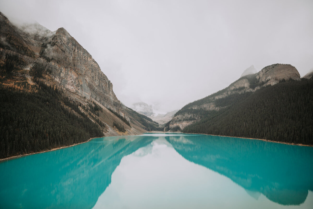 KERIANN_JORDAN_BANFF_ELOPEMENT_PHOTOGRAPHER_RMPCO.-01756