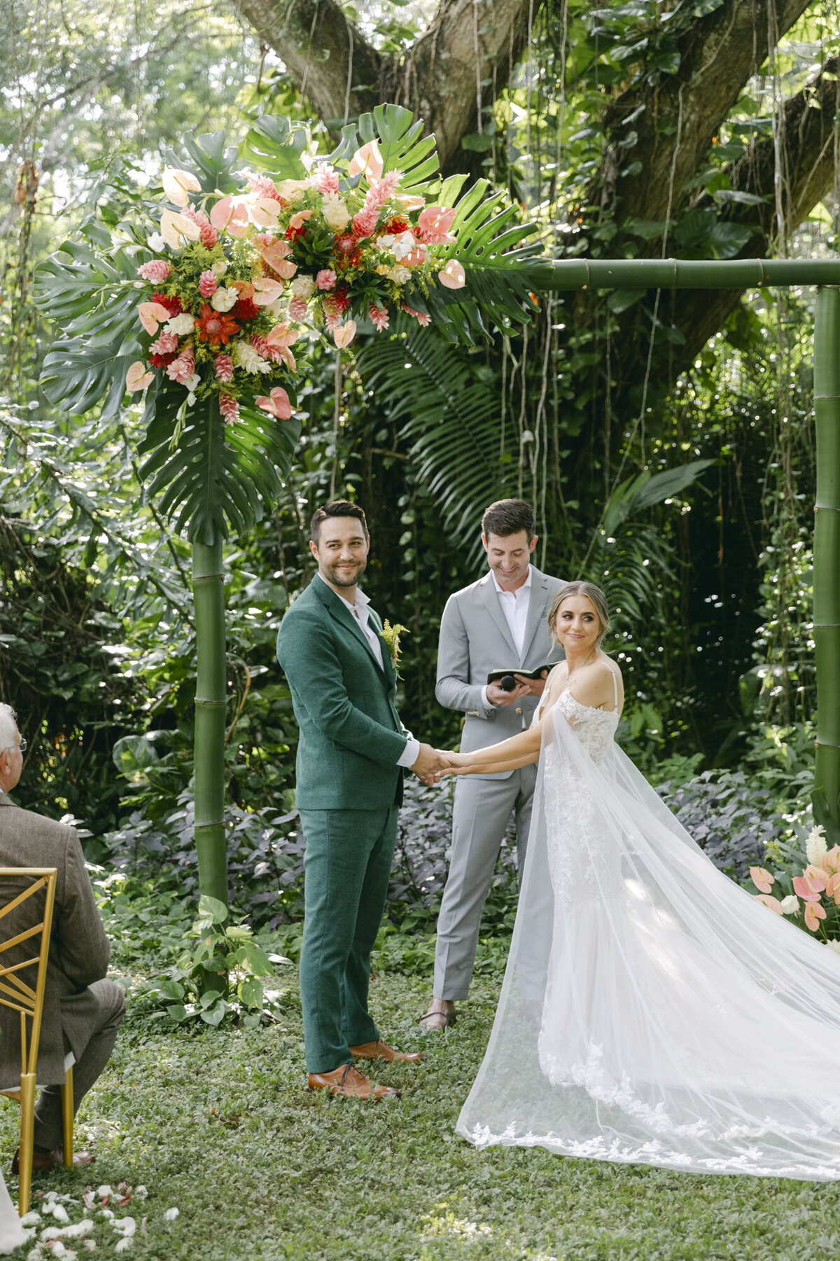 PERRUCCIPHOTO_BELIZE_DESTINATION_WEDDING_109