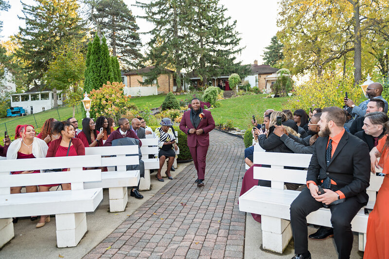 Detroit Wedding Photographer Victoria Wedding Chapel-057