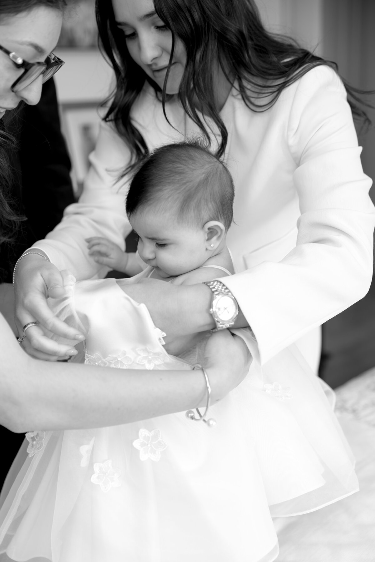 Eliana'sBaptism086