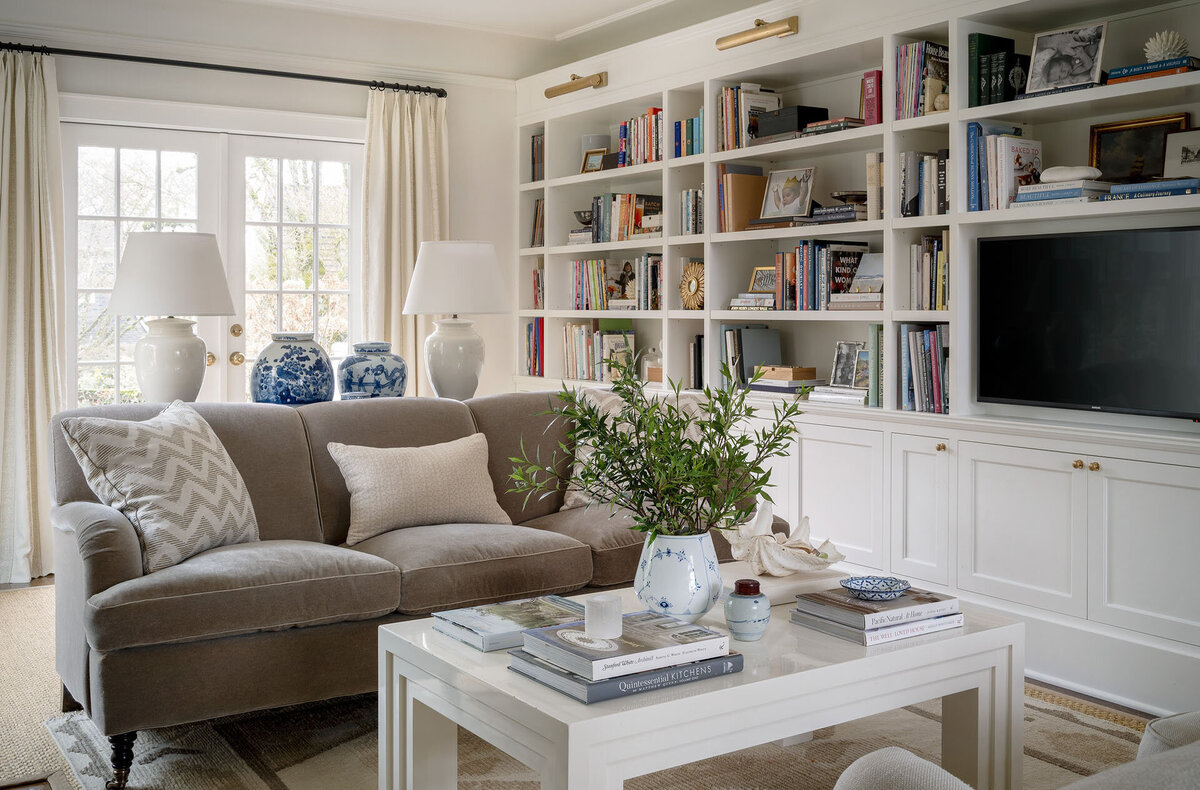 4-neutral-living-room-built-in-bookcase-custom-tv