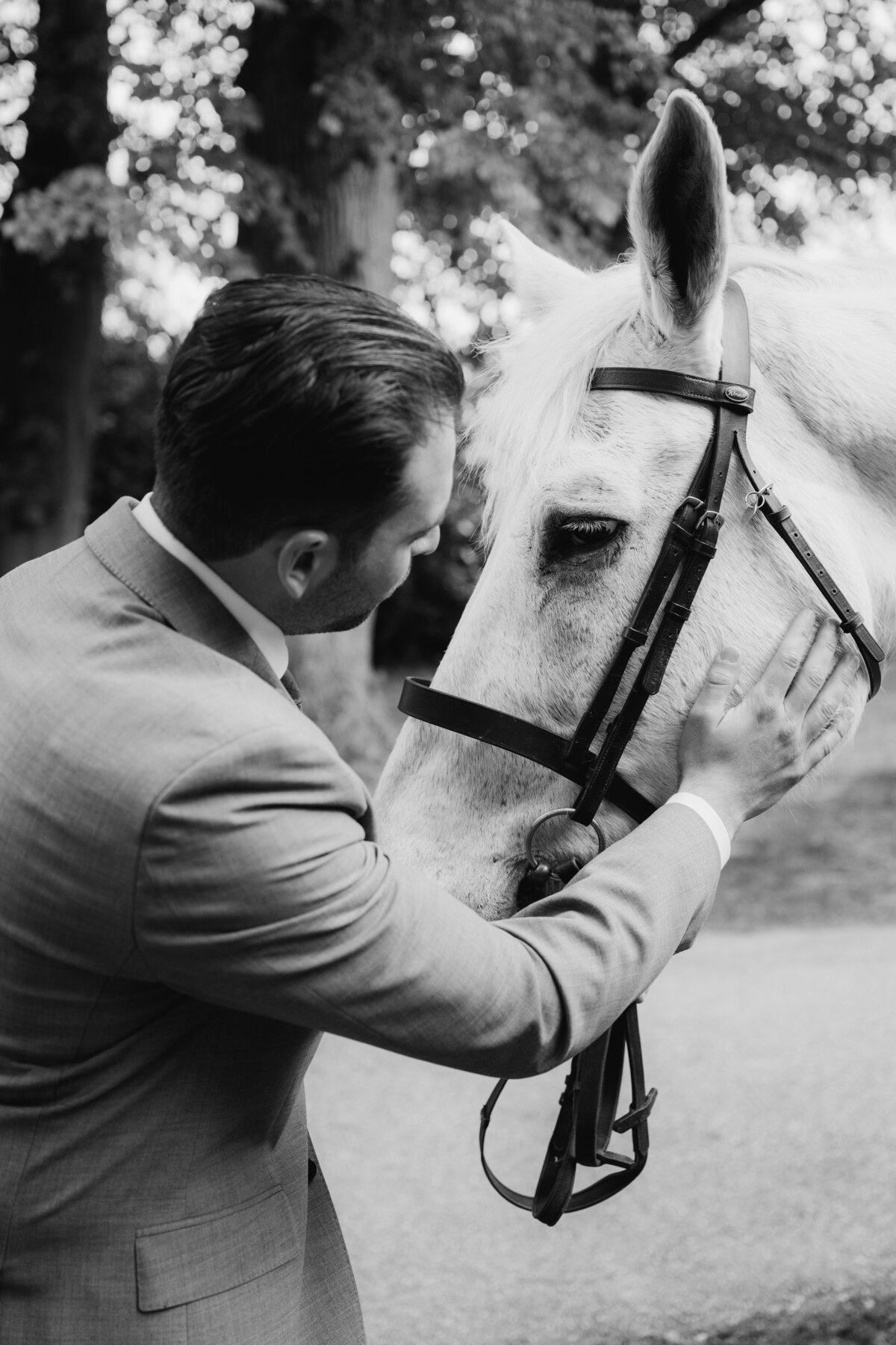 adorlee-weddings-0128-Nema-and-Ayham