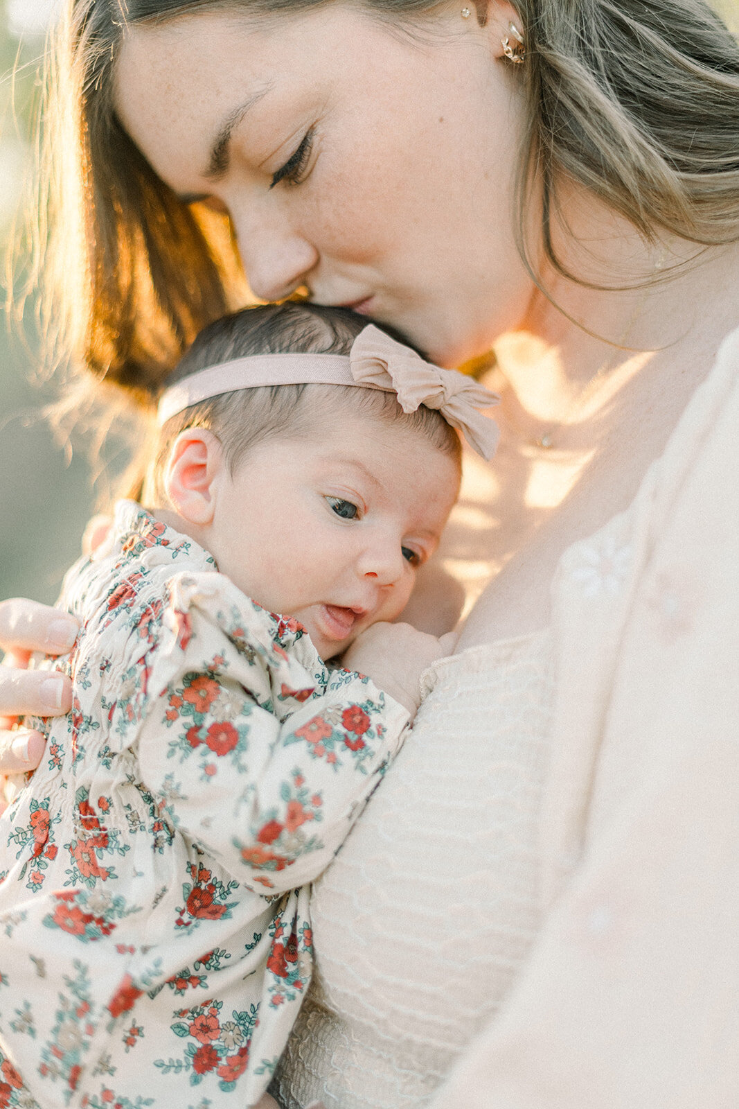 Blakley Newborn Mini _24-10