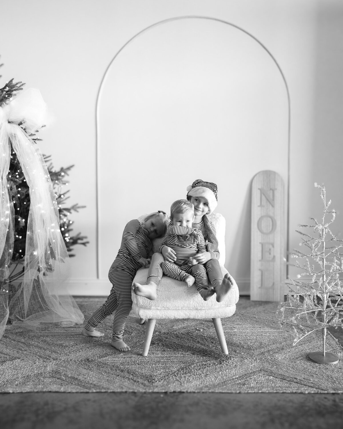 2024 holiday photos054proofs