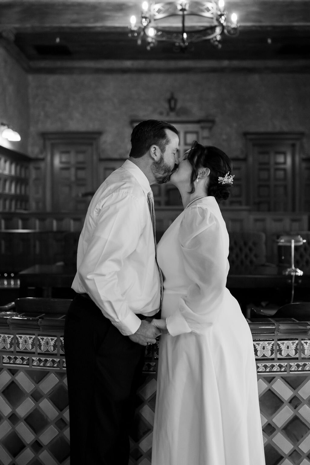 SARASOTA-COURTHOUSE-CIVILWEDDING-38