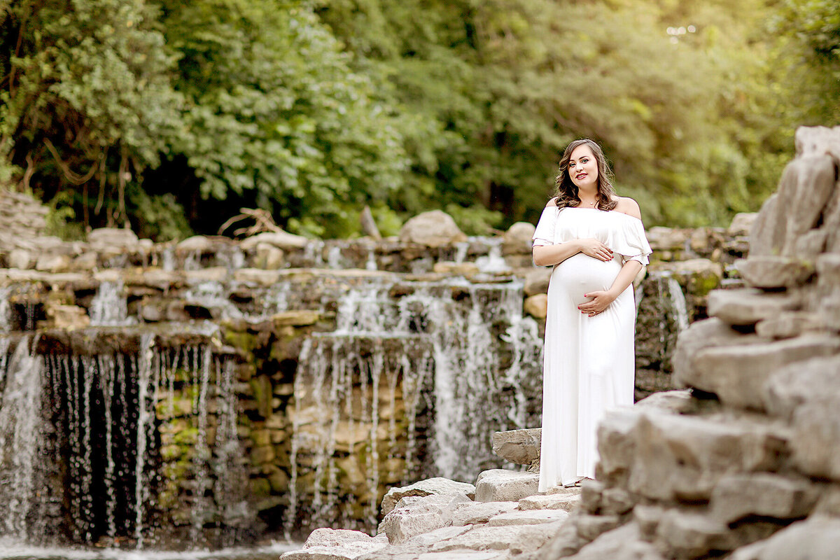 Jenny Havens Photography Dallas Texas Newborn Photographer Studio Motherhood Family Baby Custom Heirloom Imagery Light Airy Luxury JHP 07.03.19 10 WEB 2