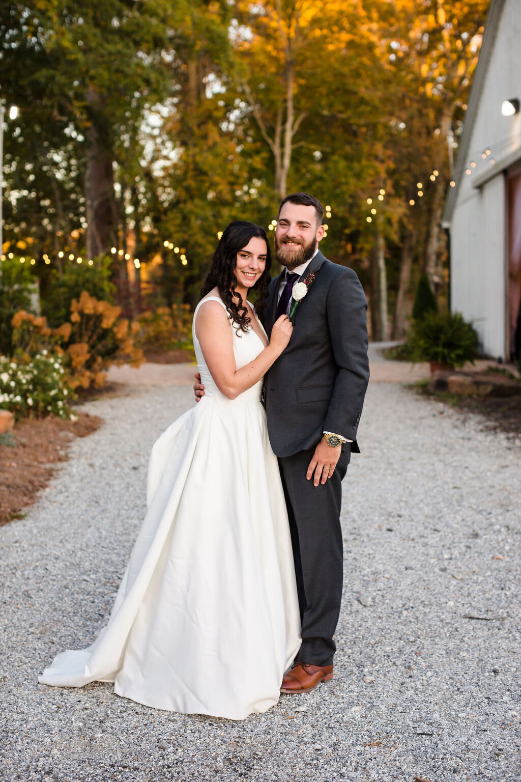 HaydenandMeghanWedding-2077