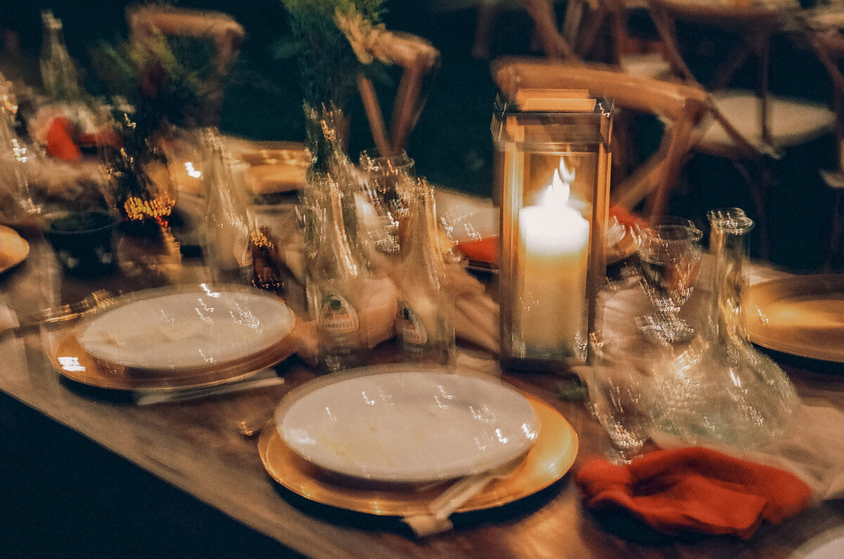 Rachel Dom Photography _ weddings _ 52