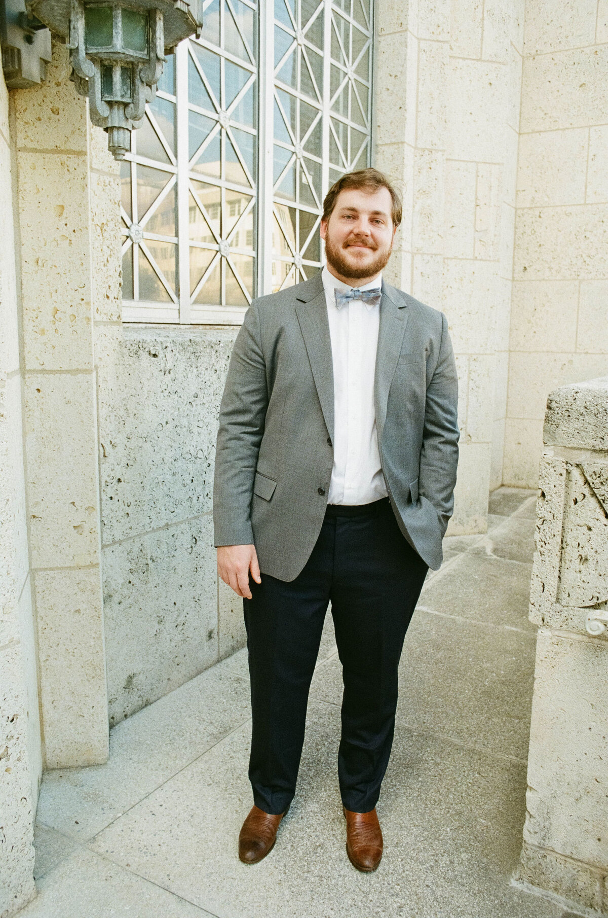 Carlyn&WillElopementPhoto_Film_AustinWeddingPhotographer_HereafterFilms-26