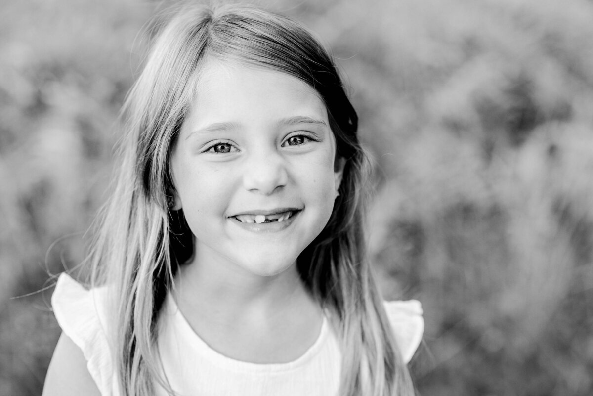 GunderlockNealFamilyVaca2017-59-Copy1
