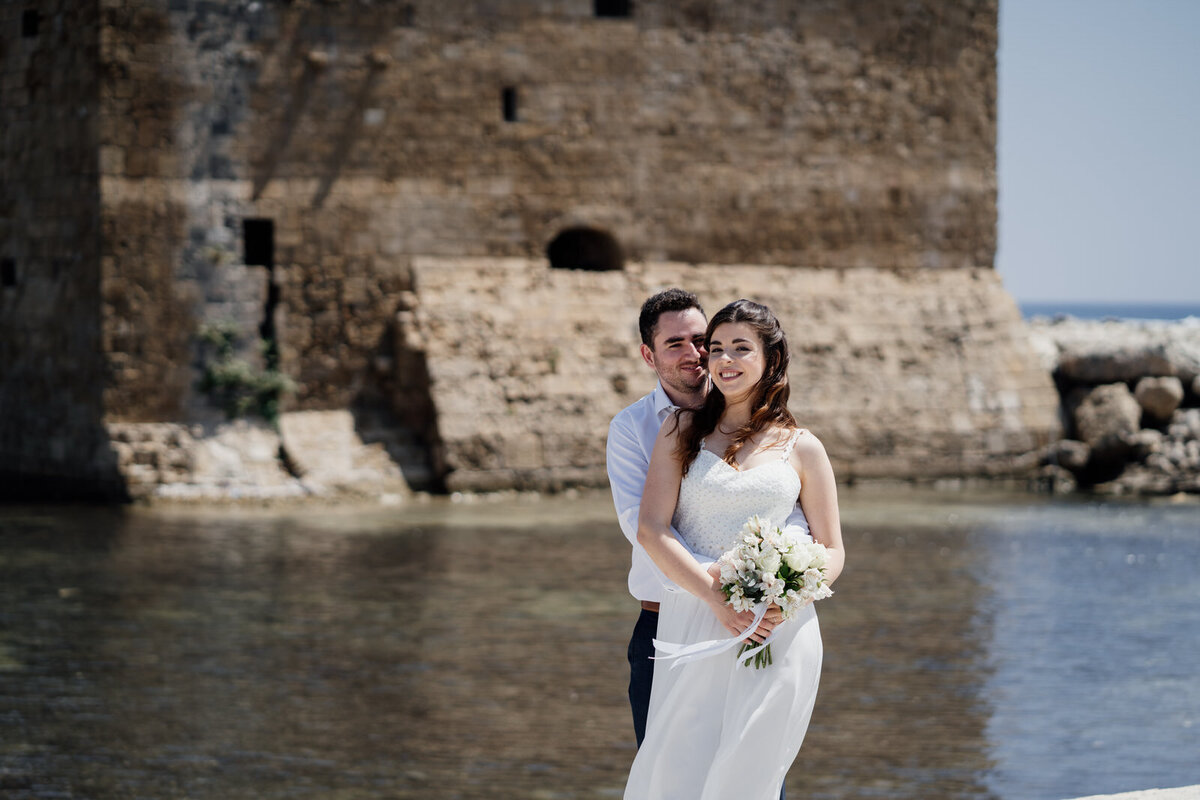 Svetlana&Gleison-344_1