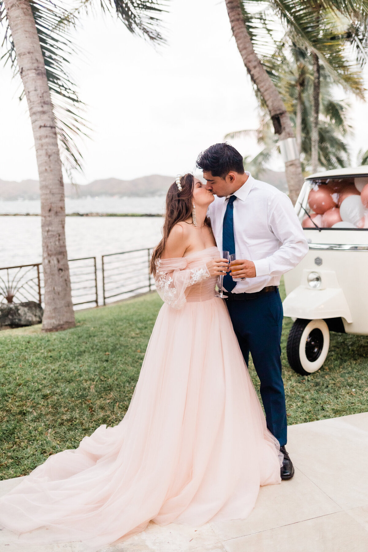pink_wedding_gown_-42