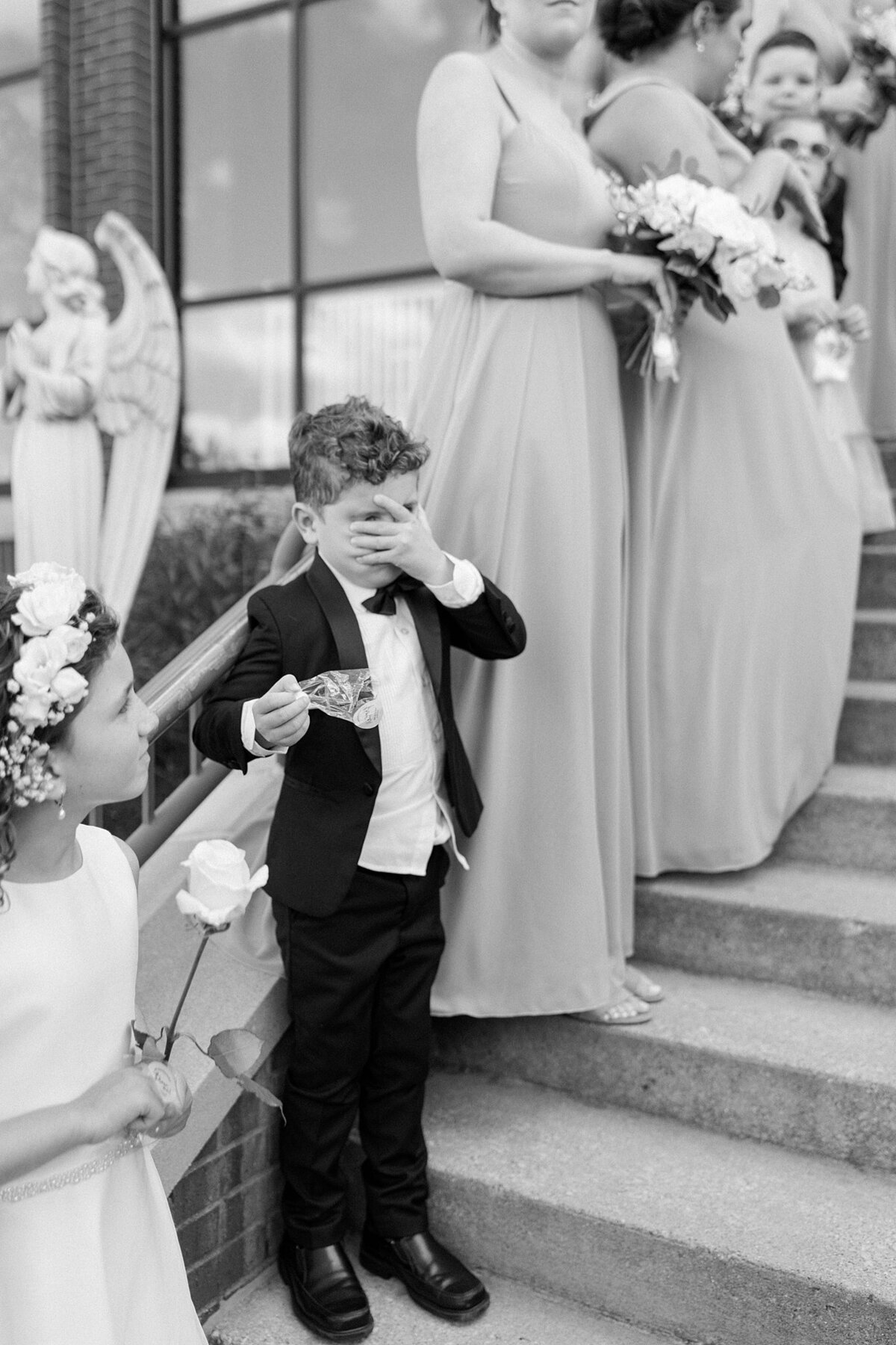 Alison Mae Photography_1129
