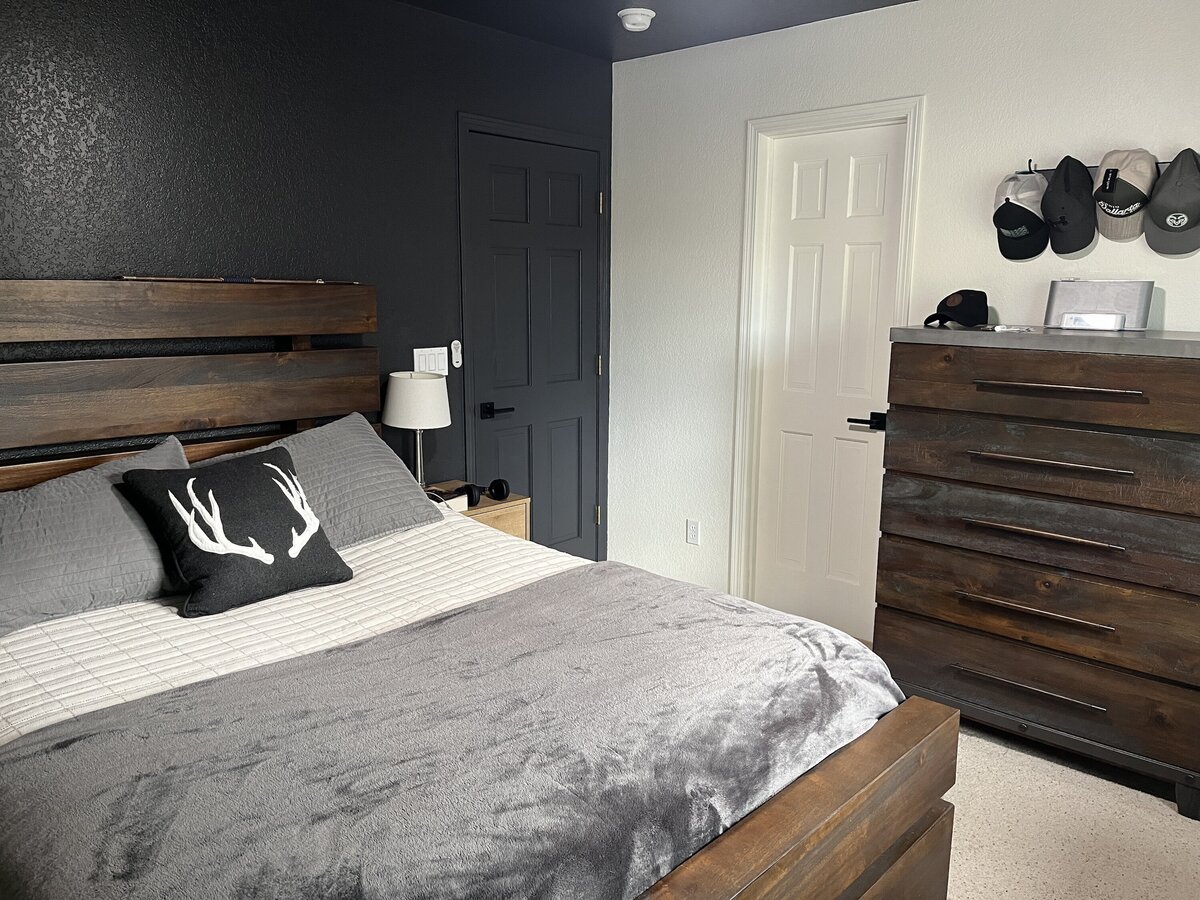 Fort-Collins-Bedroom-Remodel-4