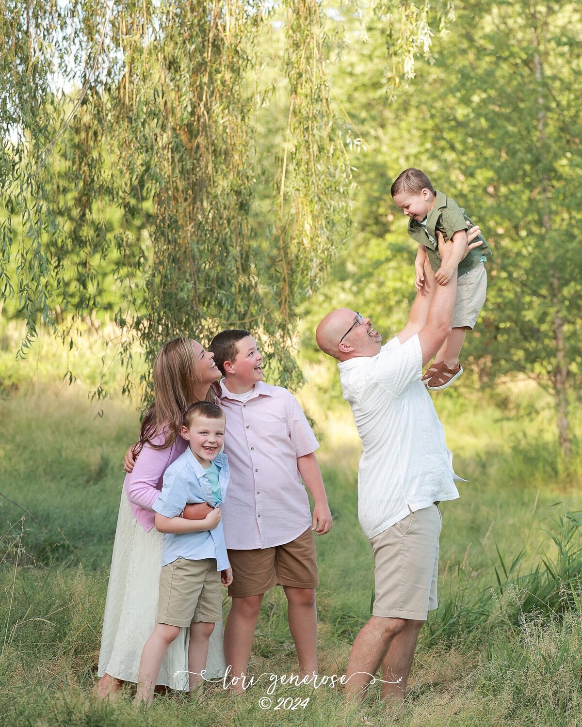 lehigh-valley-photographer-lori-generose-lg-photography-family-pen-argyl-pa