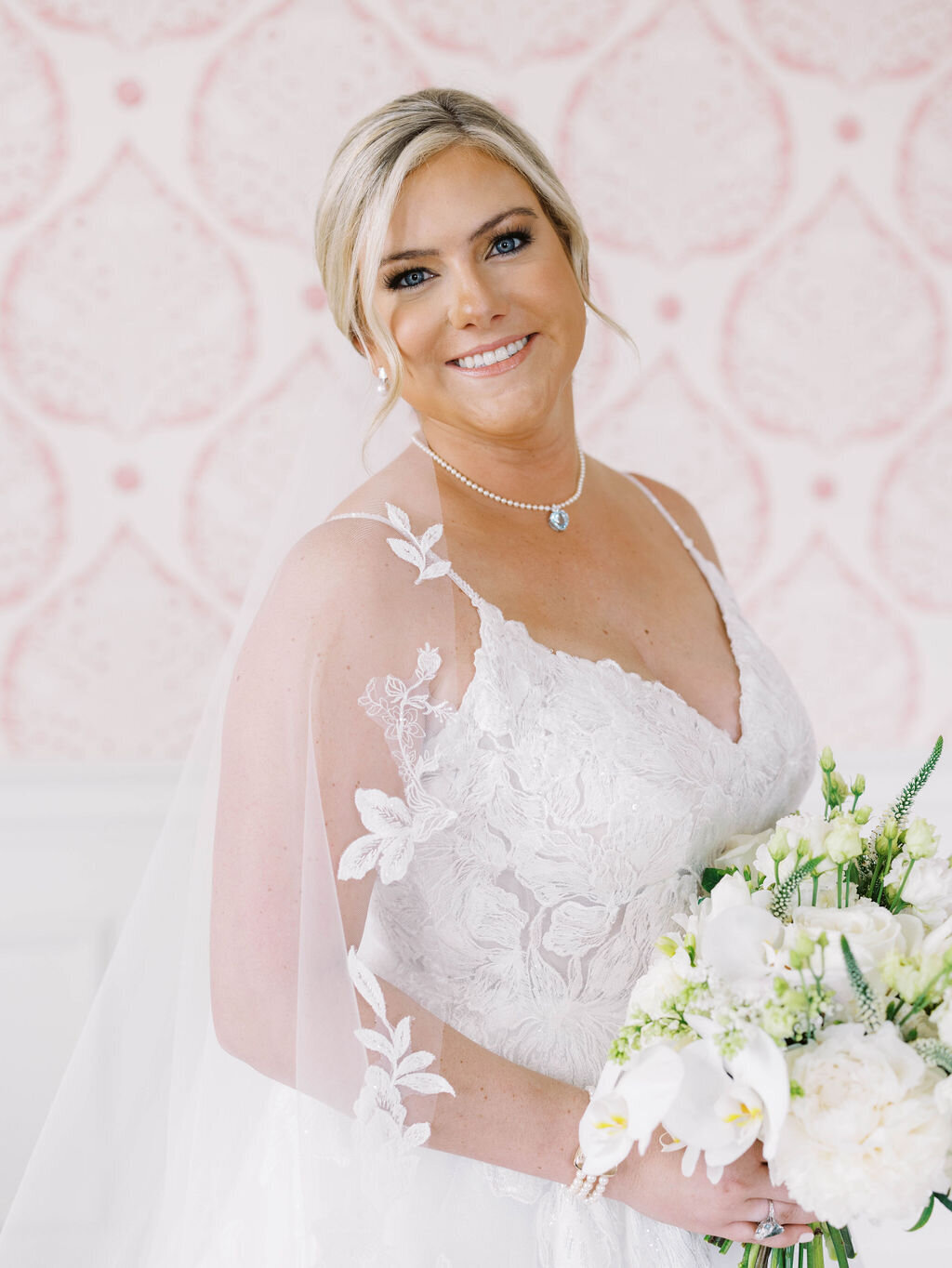 sarahharvey_adkinswedding299360