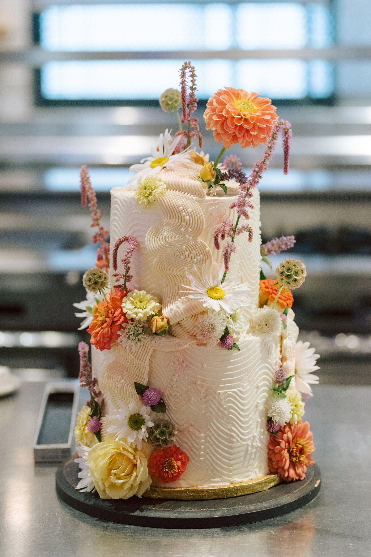 1083-2024-Julia_Austin_Wedding