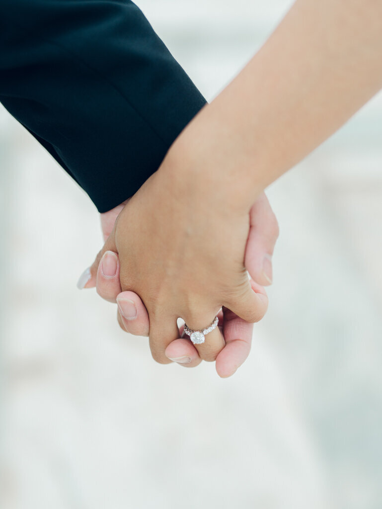 USCapitolEngagementSession-WashingtonDCWeddingPhotographer-NicoleSimenskyPhotography-6