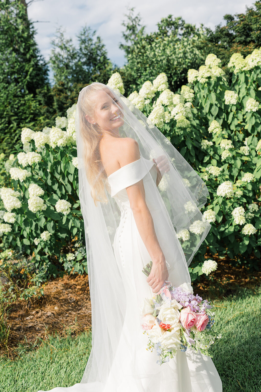 Sam + Michelle-153