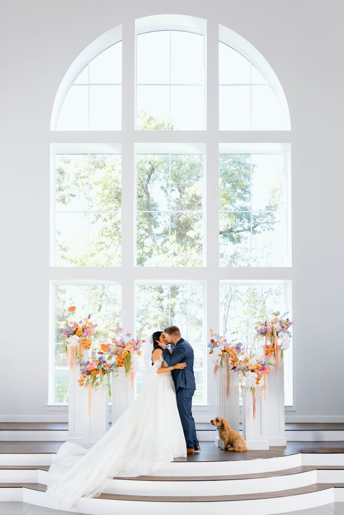 Wedding Planner Arkansas-4604