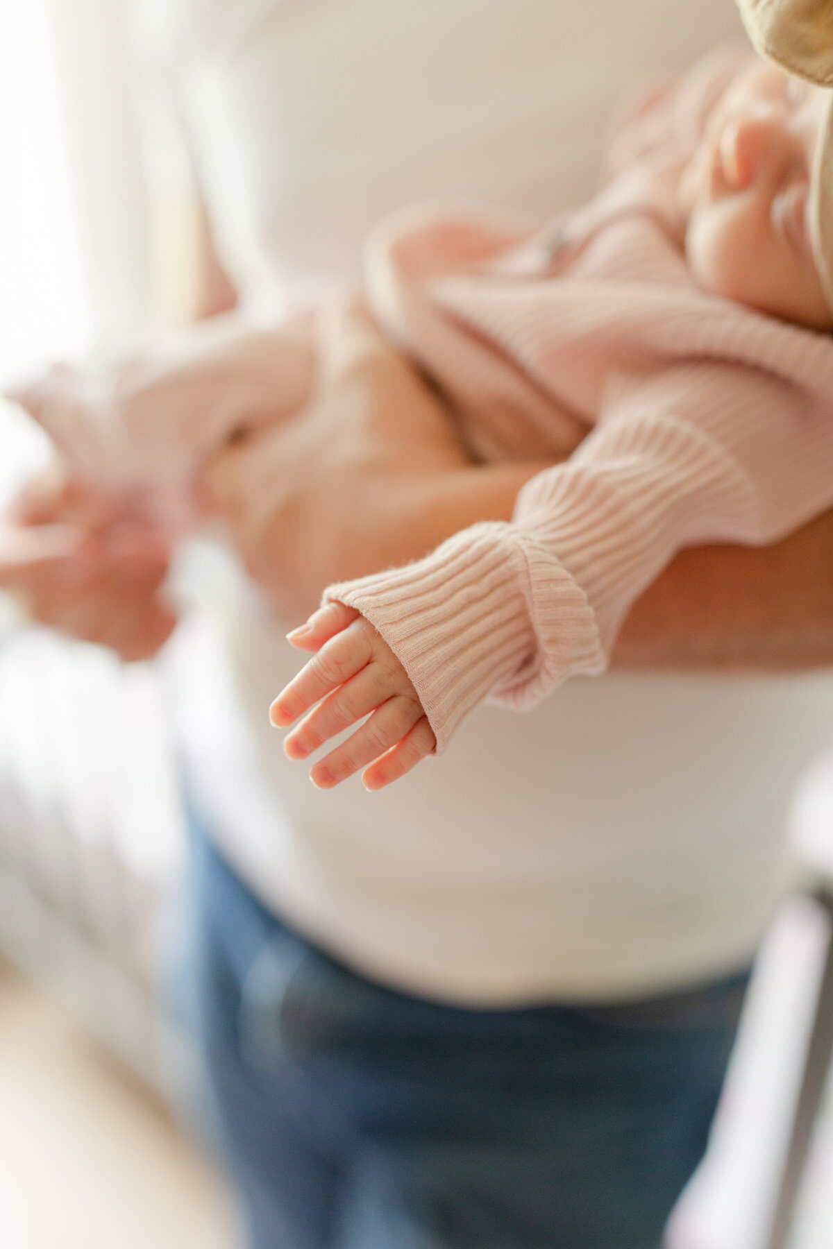 Yoder-Newborn-043