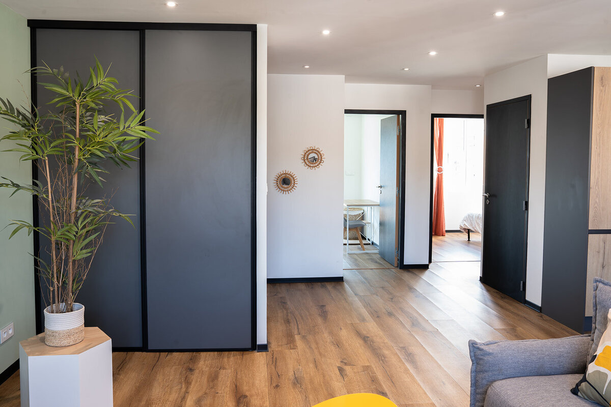 location-vacances-sisteron-air-bnb57