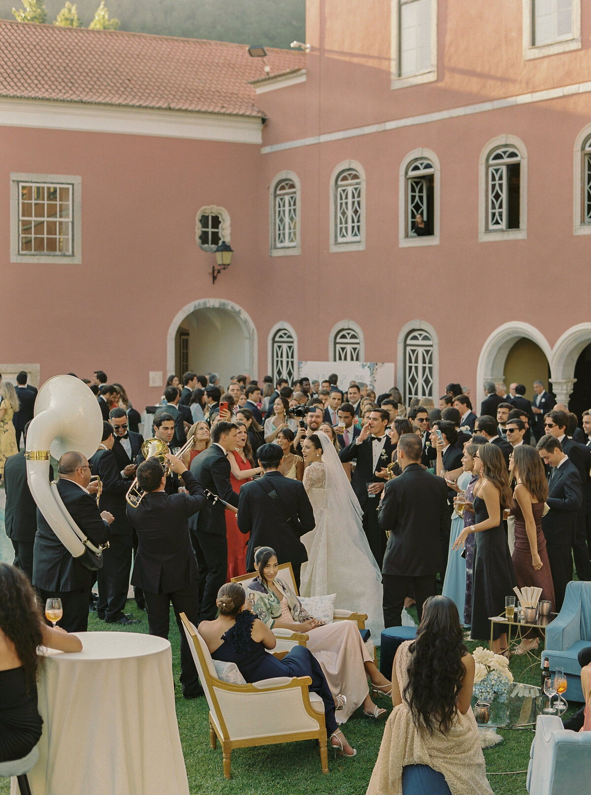 Highlights-Wedding-Charlene&Rodrigo-AliceVicenteWeddings-62