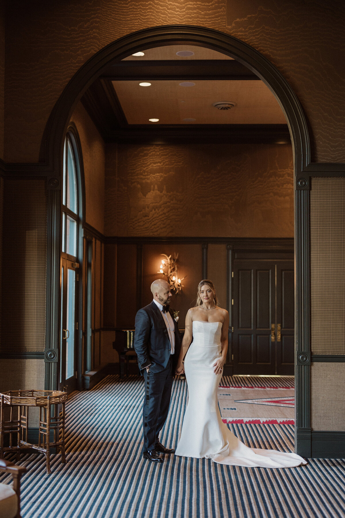 cedarandpines-krystal-jeff-hotel-jerome-476