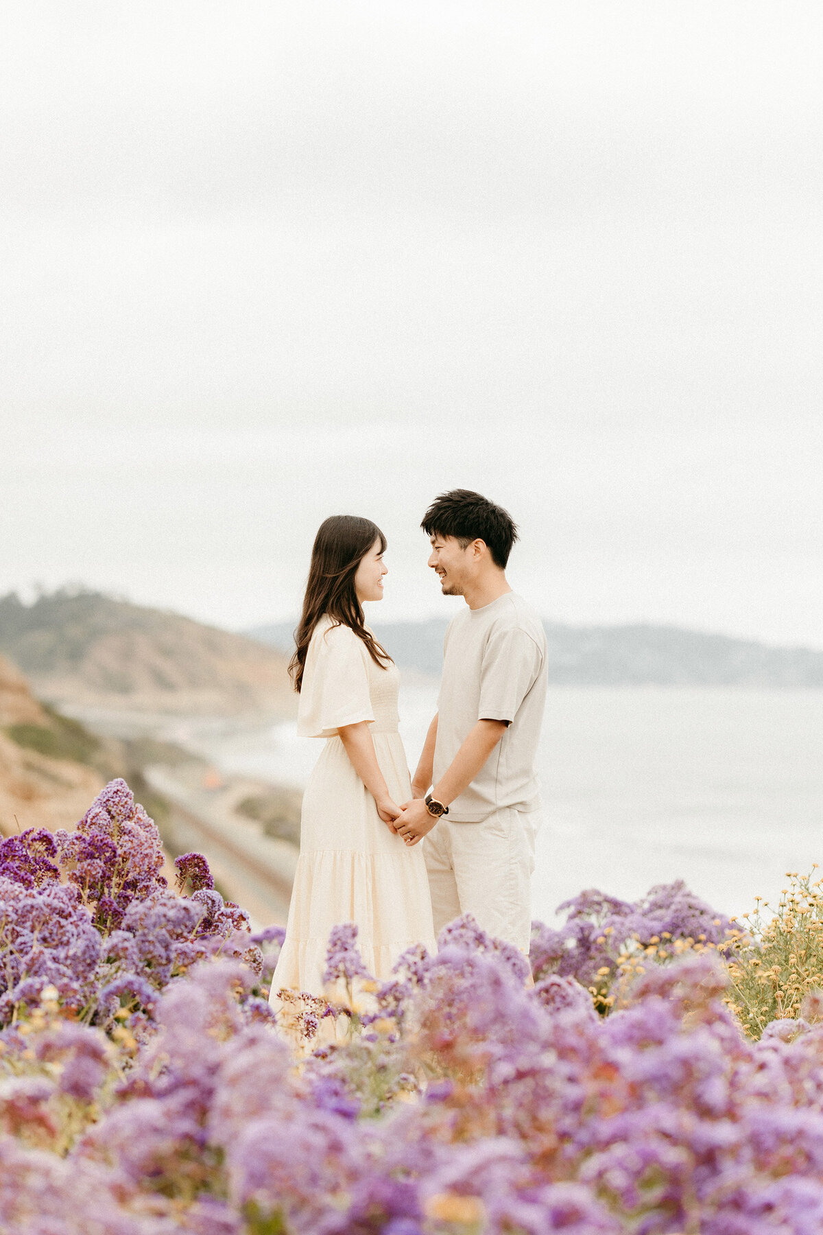 couple-photographer-San-Diego_010