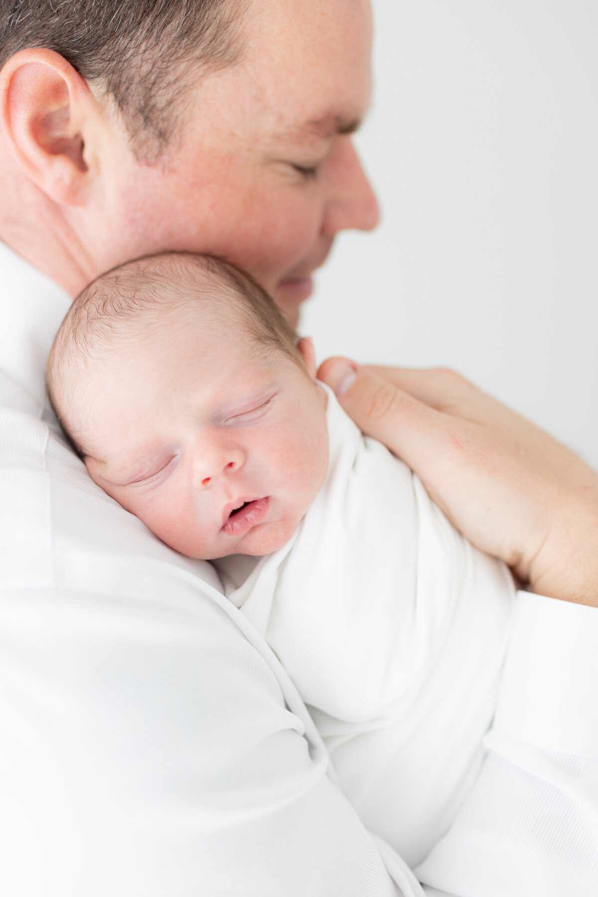 Rachel_Girouard_Photography-129