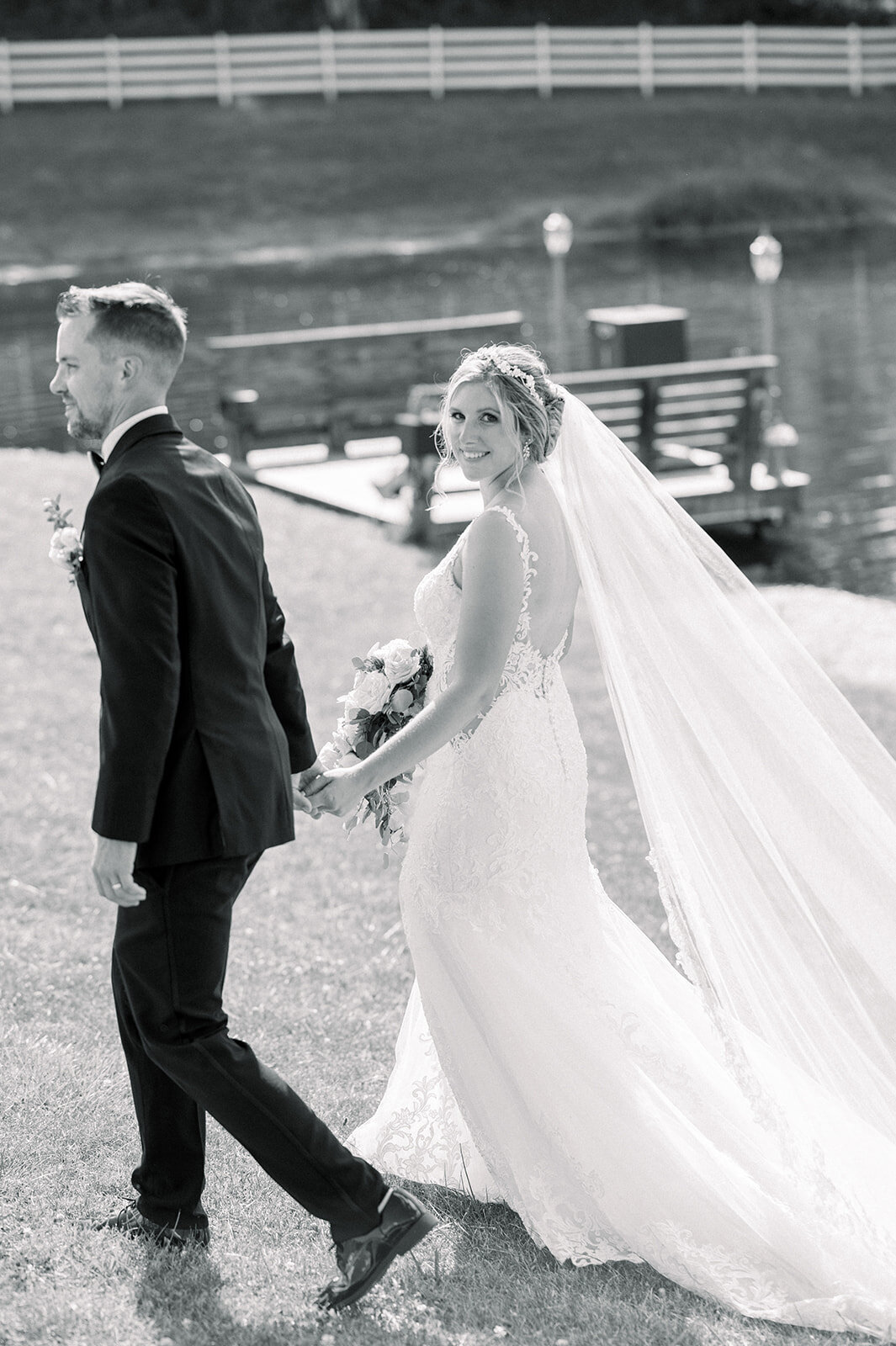 carmen_may_photography_pittsburgh_pa_wedding-1021
