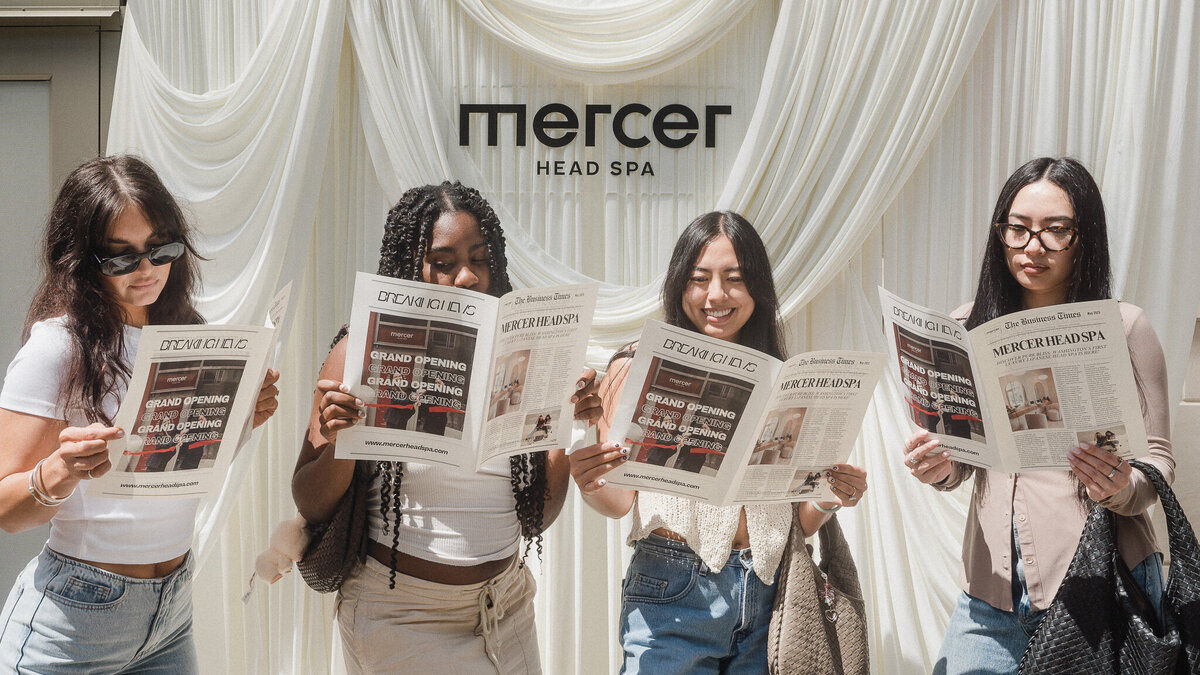 Mercer Head Spa-00716