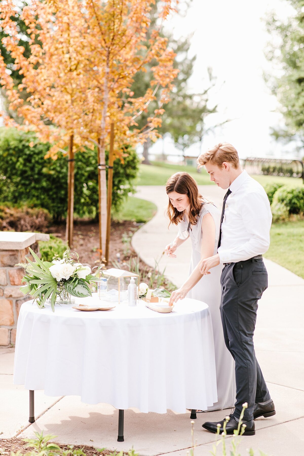 Country Club Wedding in Draper Utah-1022