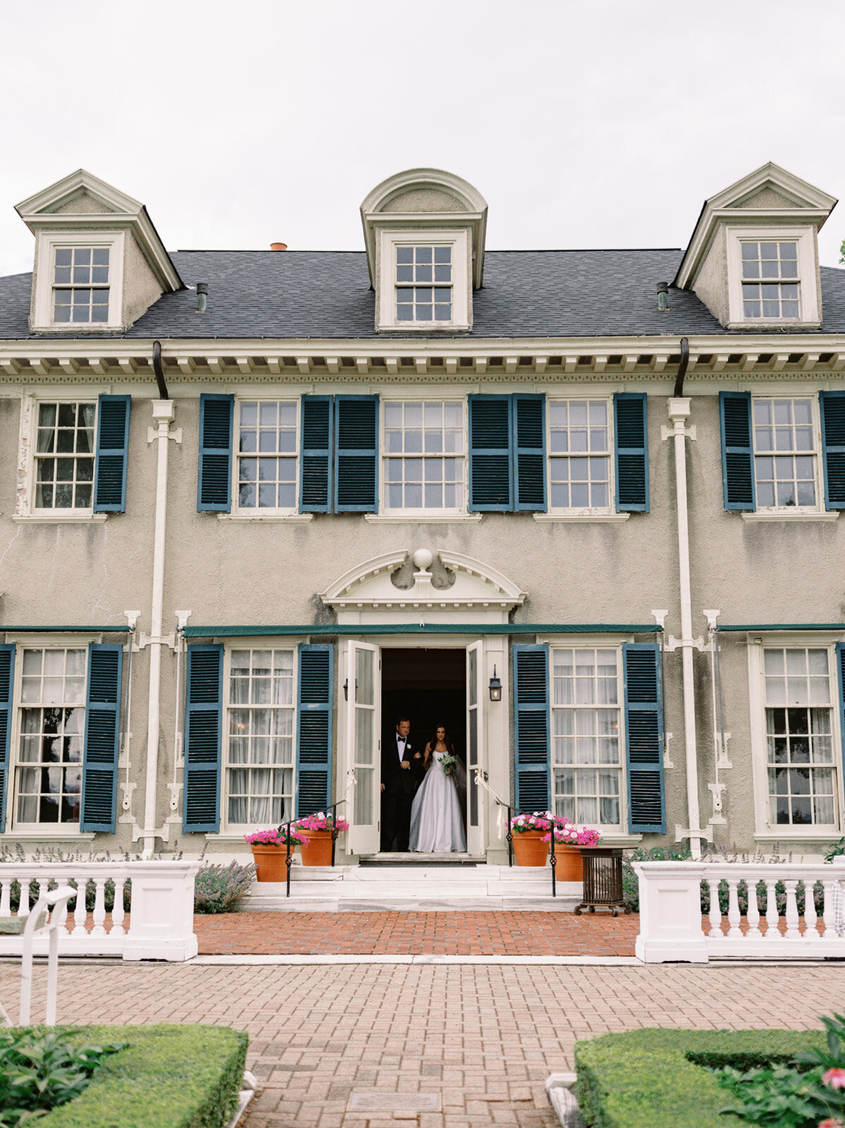 Hildene-Wedding-WillReidPhoto-83