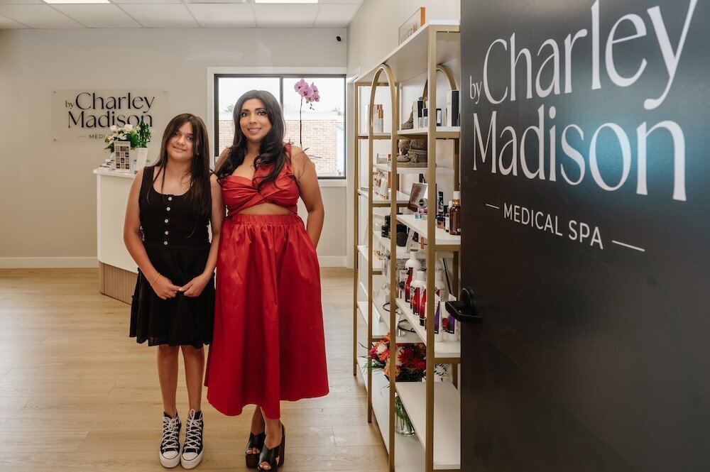 medispa-bycharleymadison