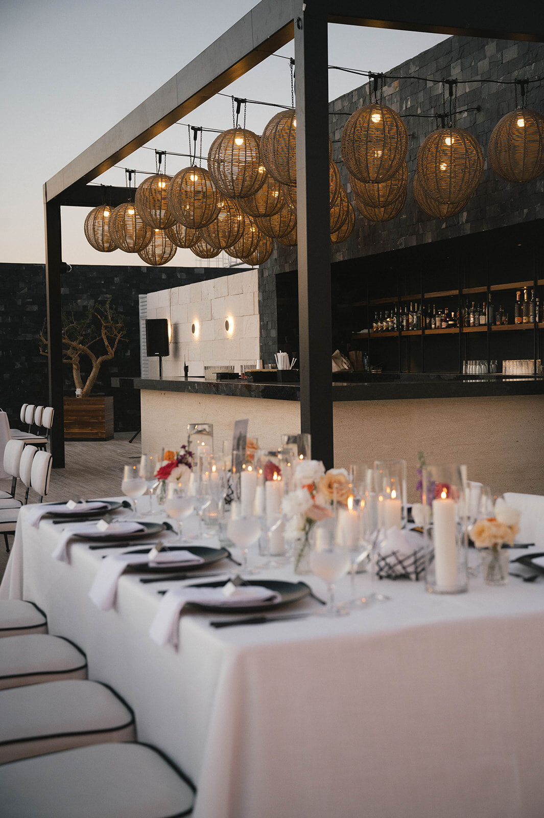 wedding-coordinator-cabo-san-lucas-120