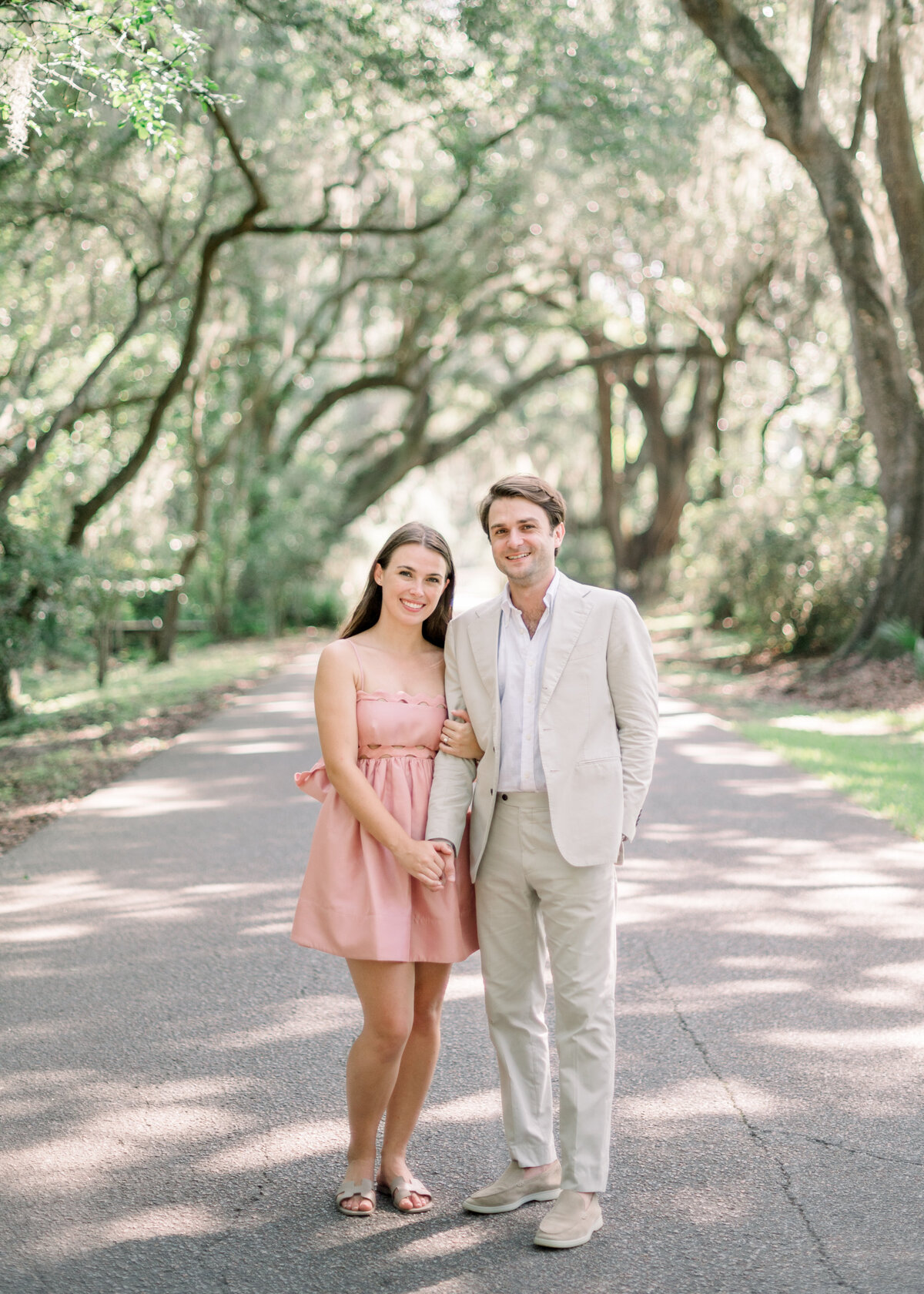 charleston photographer